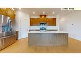 9051 1ST St - Photo 7