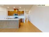 9051 1ST St - Photo 8