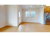 9051 1ST St - Photo 9