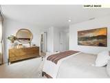1404 123RD Ave - Photo 23