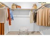 1404 123RD Ave - Photo 24