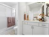 1404 123RD Ave - Photo 26