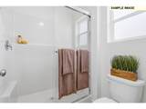 1404 123RD Ave - Photo 27
