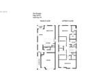1404 123RD Ave - Photo 28
