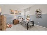 2236 Veneta Ave - Photo 10