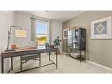 2236 Veneta Ave - Photo 12