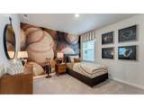 2236 Veneta Ave - Photo 13