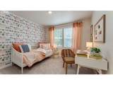 2236 Veneta Ave - Photo 15