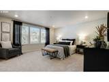 2236 Veneta Ave - Photo 16