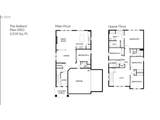 2236 Veneta Ave - Photo 17