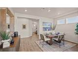 2236 Veneta Ave - Photo 3