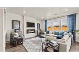 2236 Veneta Ave - Photo 4