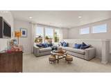 2236 Veneta Ave - Photo 8