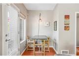 8555 Kellogg St - Photo 10