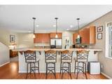 8555 Kellogg St - Photo 11