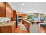8555 Kellogg St - Photo 12