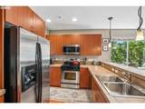 8555 Kellogg St - Photo 13