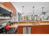 8555 Kellogg St - Photo 14