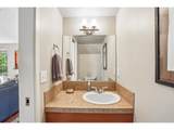 8555 Kellogg St - Photo 15