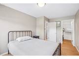 8555 Kellogg St - Photo 17