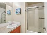 8555 Kellogg St - Photo 18
