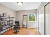 8555 Kellogg St - Photo 19