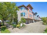 8555 Kellogg St - Photo 2