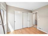 8555 Kellogg St - Photo 20