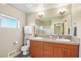 8555 Kellogg St - Photo 21