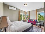 8555 Kellogg St - Photo 22