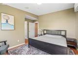 8555 Kellogg St - Photo 23