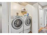 8555 Kellogg St - Photo 24