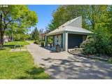 8555 Kellogg St - Photo 25