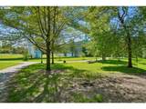 8555 Kellogg St - Photo 26