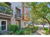 8555 Kellogg St - Photo 3