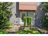 8555 Kellogg St - Photo 4