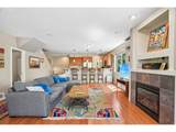 8555 Kellogg St - Photo 8