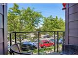 8555 Kellogg St - Photo 9