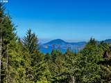  Horizon - Photo 1