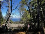  Horizon - Photo 10