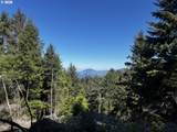  Horizon - Photo 4