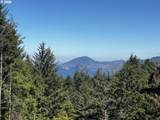  Horizon - Photo 5