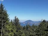  Horizon - Photo 6