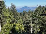  Horizon - Photo 7