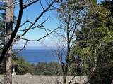  Horizon - Photo 8