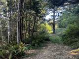  Horizon - Photo 9