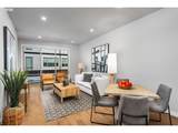 961 Skidmore St - Photo 10