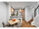 961 Skidmore St - Photo 11