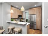 961 Skidmore St - Photo 12