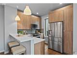 961 Skidmore St - Photo 13